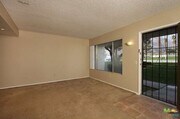 Photo - Spacious 4-Bedroom Condo in Indian Canyon ...