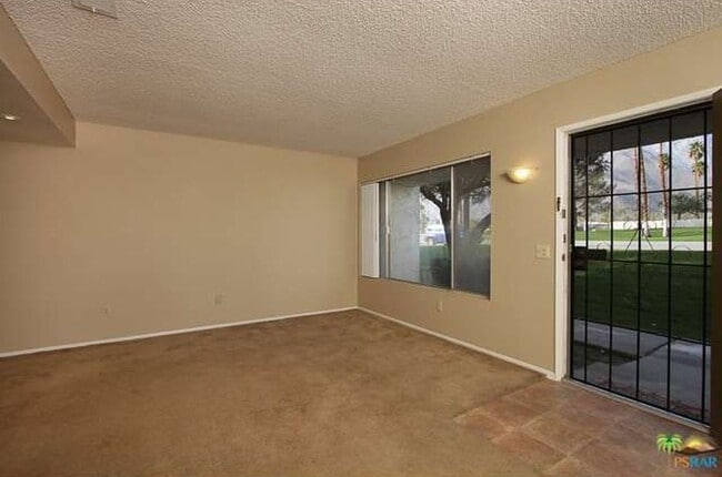 Photo - Spacious 4-Bedroom Condo in Indian Canyon ...