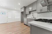 Photo - 116 E Alberta St Apartment