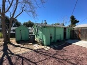 Photo - 814 Edgar Ave Unit 814.5