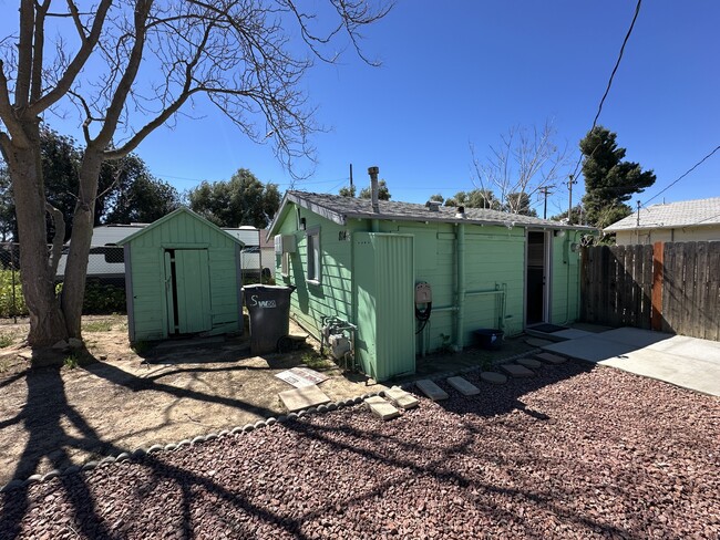 Photo - 814 Edgar Ave Unit 814.5