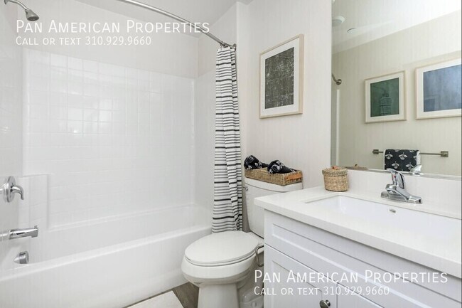 Photo - 840 S Magnolia Ave Unit 1210