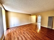 Photo - 1601 Via Mirada Unit B
