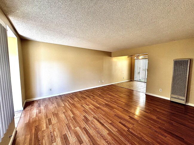 Photo - 1601 Via Mirada Unit B