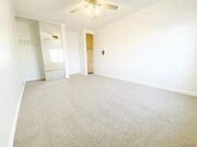 Photo - 3030 Suncrest Dr