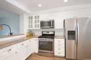 Photo - 1409 W Durness St House