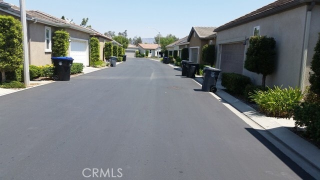 Photo - 255 Firestone Ln