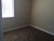 Photo - Riverside Home 4bd/ 2ba