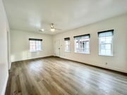 Photo - 1524 N Sycamore St Unit 2