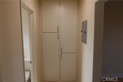 Photo - 21023 Donora Ave Apartment Unit C