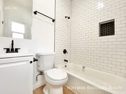 Photo - 416 S Burlington Ave Unit 1/2