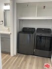 Photo - 600 W 9th St Condo Unit 316