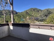 Photo - 1506 Palisades Dr