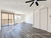 Photo - 4727 W 147th St