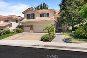 Photo - 872 S Briar Rose Ln House