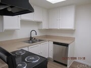 Photo - 1450 Melrose Ave Condo