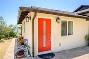 Photo - 5135 Finehill Ave Townhome