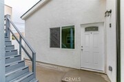 Photo - 741 E Doran St