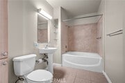 Photo - 388 E Ocean Blvd Unit 1514