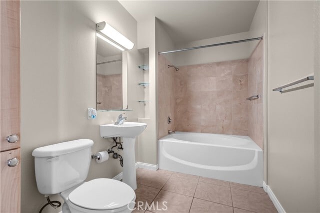 Photo - 388 E Ocean Blvd Unit 1514