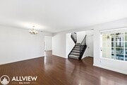 Photo - Fully Renovated 2 Bed Townhome with Private Patio, 2-Car Garage & Community Pool