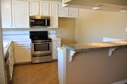 Photo - COMING SOON - 3 bed, 2 bath Townhouse with attached 2 car garage ready to move in!! Unit 267