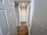 Photo - 3460 Washington St