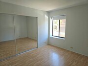 Photo - 1514 Seventh Ave Condo Unit 205