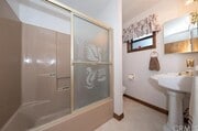 Photo - 652 Arbula Dr House