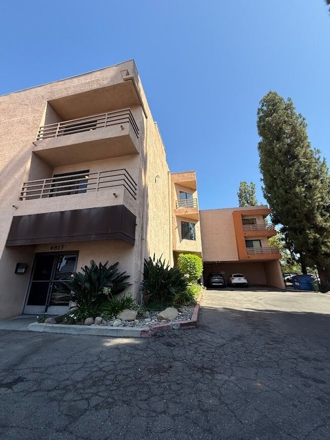 Photo - 6815 Remmet Ave Apartment Unit 6815 Remmet Ave 314