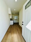 Photo - 17262 Ivy Ave