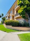 Photo - 10961 Palms Blvd Apartments Unit 6