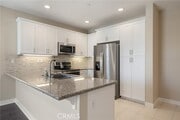 Photo - 545 W Foothill Blvd Unit 85