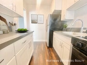 Photo - 5555 Carlton Way Unit 19