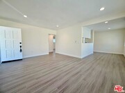 Photo - 410 E Cherry Ave
