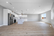 Photo - 182 S 66th St House