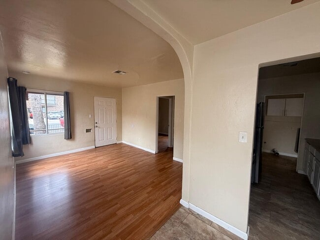 Photo - 4523 51st St Unit 4523