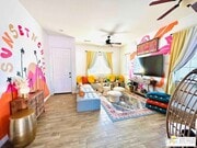Photo - 43278 Freesia Pl