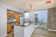 Photo - 321 Tenth Ave Unit 2408