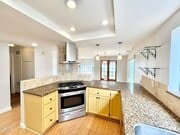 Photo - 864 Dunes St Townhome