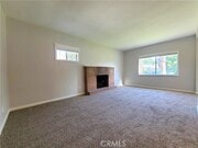 Photo - 25130 Starr St