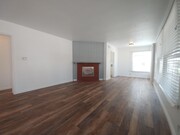 Photo - Charming 3-Bedroom Home in an Ideal Location!