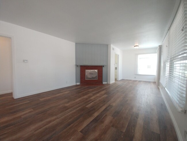 Photo - Charming 3-Bedroom Home in an Ideal Location!