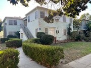 Photo - 11662 Chandler Blvd Unit 0