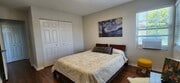 Photo - Kensington: Renovated Spacious Residence: ... Apartment Unit 4150 Monroe- 4148-1/2