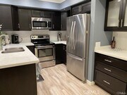 Photo - 12584 Atwood Ct Unit 1816