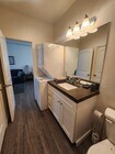 Photo - 73955 Cactus Dr Unit 3