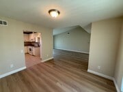 Photo - The Popular Freestanding El Dorado in Leisure Village