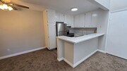Photo - Serra Mesa Gem – Comfort, Convenience, and a Little Bit of Sunshine Unit 206