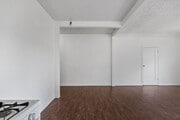 Photo - South Orange Apartments Unit 2608